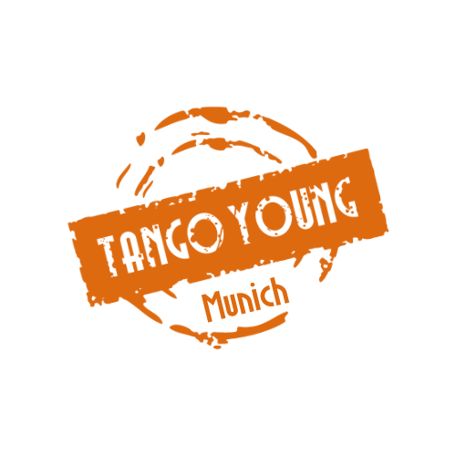 Tango Young Munich