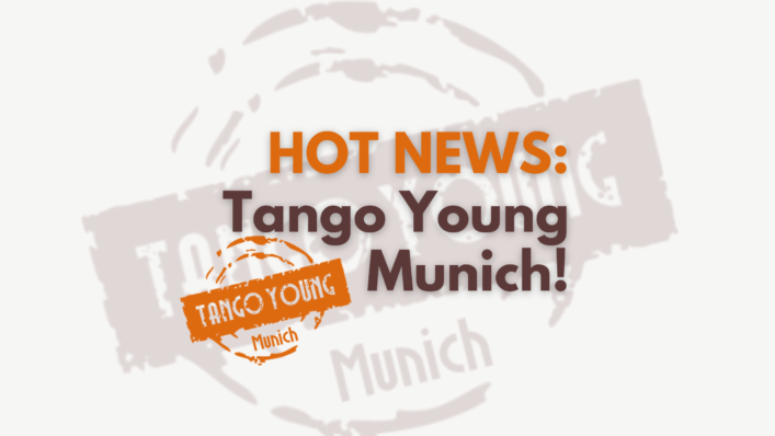 tango young munich
