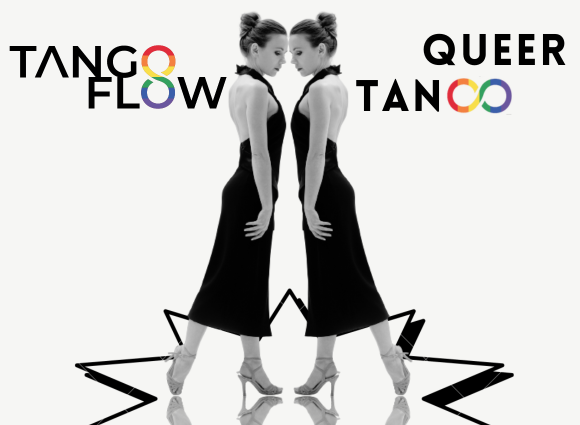 queer tango