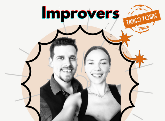 Improvers Course