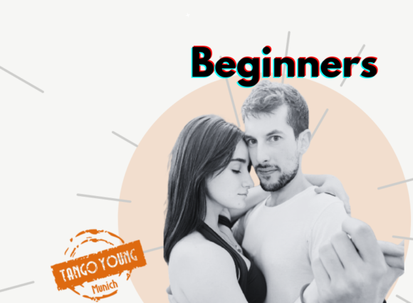 Beginners